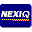 Logo NEXIQ Technologies, Inc.