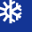 Logo YORK International Corp.