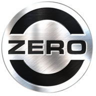 Logo Zero Corp.