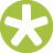 Logo Cape Systems Group, Inc.