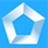 Logo Neurologix, Inc.