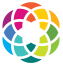 Logo Health Net LLC