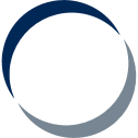 Logo Oppenheimer Holdings, Inc.