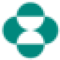 Logo Destron Fearing Corp.