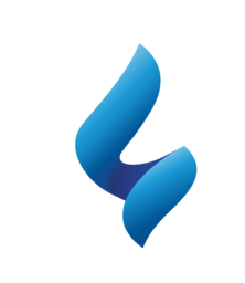Logo Spindletop Oil & Gas Co.