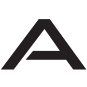 Logo Abaxis, Inc.