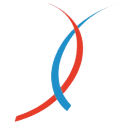 Logo Xius Holding Corp.