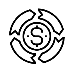 Logo Sypris Solutions, Inc.