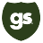Logo Good Sam Enterprises LLC