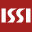 Logo Integrated Silicon Solution, Inc.