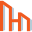 Logo National Housing Trust LP