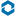 Logo Dayton Superior Corp.