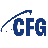 Logo Crown Financial Group, Inc.