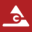 Logo Optical Cable Corp.