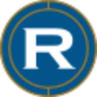 Logo Riedman Corp.