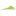 Logo Deltic Timber Corp.