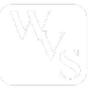 Logo WVS Financial Corp.