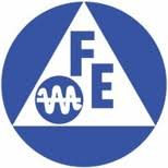 Logo FEI-Elcom Tech, Inc.