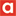 Logo Aramex International Ltd.