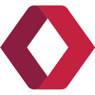 Logo Canadian Imperial Bank of Commerce (London Branch)