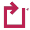 Logo Asset Recovery & Management Corp.
