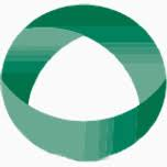 Logo Global Self Storage, Inc.