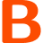 Logo Booker Ltd.