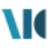 Logo Arab Banking Corp. BSC