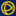 Logo Perle Systems Ltd.