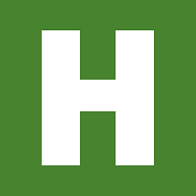 Logo The Holmes Group, Inc.