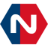 Logo Benchmark Capital Advisors LLC