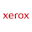 Logo Xerox Business Solutions LLC