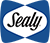Logo Sealy, Inc.