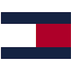 Logo Tommy Hilfiger U.S.A., Inc.