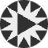 Logo BMG Rights Management (US) LLC