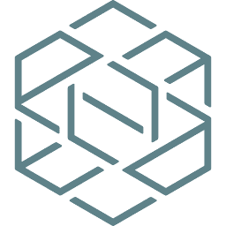 Logo Northern Capital Management LLC (Madison, Wisconsin)