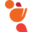 Logo Cable & Wireless Ltd.