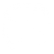 Logo Prestolite Electric, Inc.