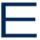 Logo EaglePicher Technologies LLC