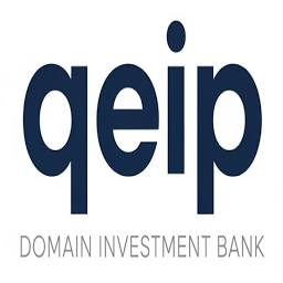 Logo Transnational Financial Network, Inc.