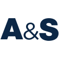 Logo Anthony & Sylvan Pools Corp.