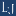 Logo Larson-Juhl US LLC