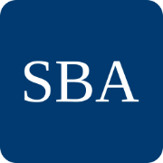 Logo State Board of Administration of Florida Retirement System
