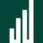 Logo John G. Ullman & Associates, Inc.