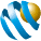 Logo Tokio Marine Asset Management (USA) Ltd.