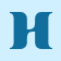 Logo Howland Capital Management LLC