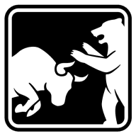 Logo Pittenger & Anderson, Inc.