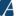 Logo Appleton Partners, Inc.