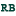 Logo Robert L. Bender, Inc.
