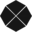 Logo Accrue Software, Inc.